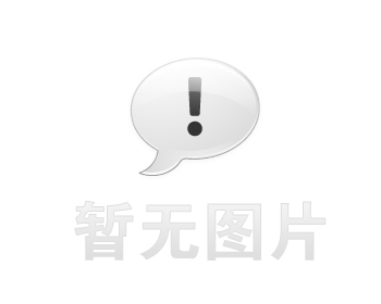桥东抗震支架厂家之抗震支架适用设防烈度知识分享，推荐拓固抗震支架厂家